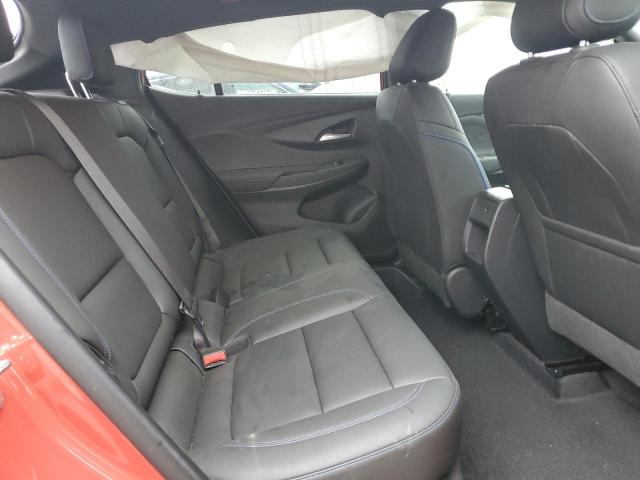 2024 BUICK ENVISTA SP KL47LBE25RB025483