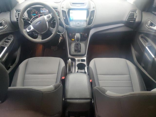 2016 FORD ESCAPE SE - 1FMCU0GX6GUA49657