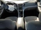 Lot #3023691871 2013 HYUNDAI SONATA GLS