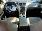 Lot #3024603583 2009 CHEVROLET TRAVERSE L