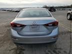 Lot #3004120009 2016 MAZDA 3 SPORT