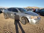 DODGE AVENGER SE photo