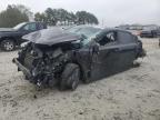 2020 KIA FORTE GT L - 3KPF34AD4LE249813