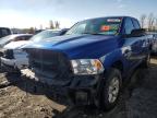 2018 RAM 1500 ST - 1C6RR7FT4JS138371