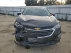 CHEVROLET EQUINOX LT снимка