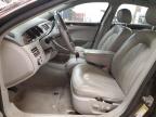 Lot #3023968237 2008 BUICK LUCERNE CX