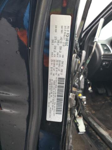 2018 JEEP GRAND CHER 1C4RJFBG3JC351745