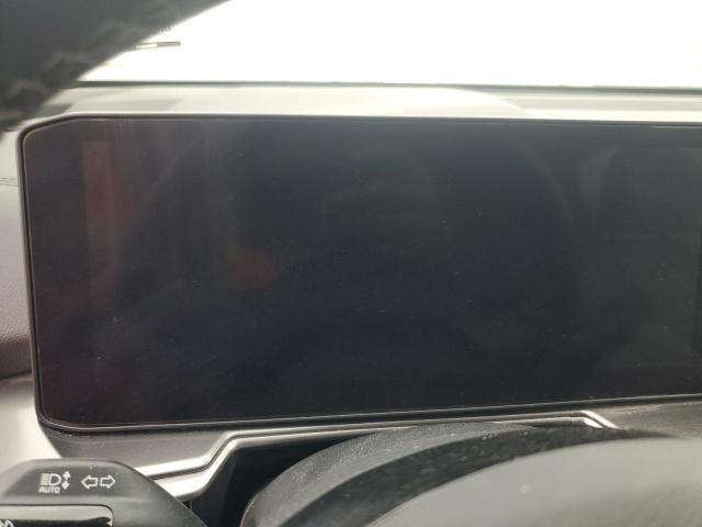 2024 KIA SORENTO EX 5XYRH4JF4RG264405