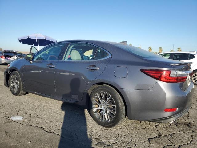 VIN 58ABK1GG4HU049822 2017 LEXUS ES350 no.2