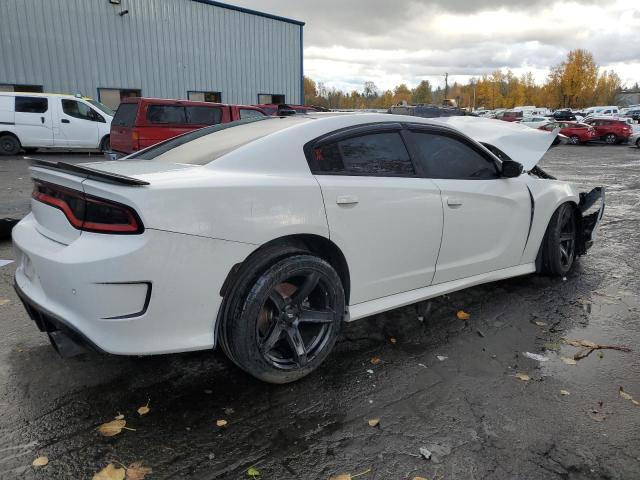 2019 DODGE CHARGER R/ - 2C3CDXCT0KH584080