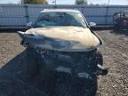 Lot #2990941311 2023 VOLKSWAGEN TIGUAN SE