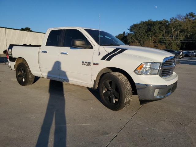 2015 RAM 1500 SLT - 1C6RR7GT7FS661566