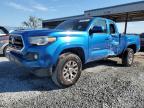 TOYOTA TACOMA ACC photo