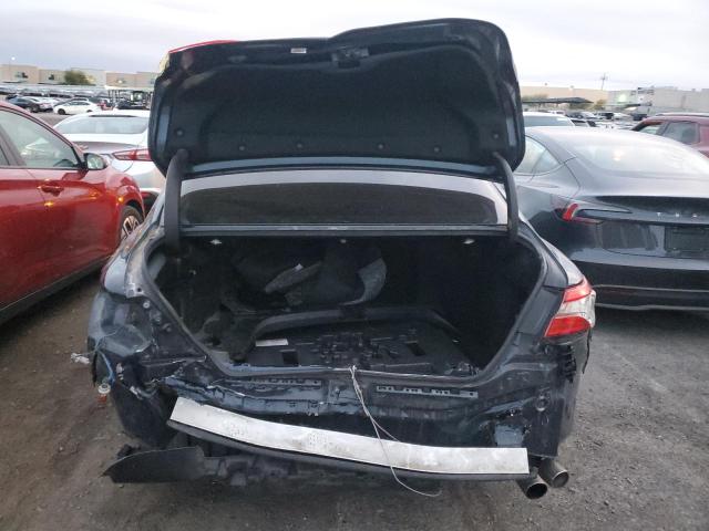 VIN 4T1B11HK6JU538791 2018 TOYOTA CAMRY no.6