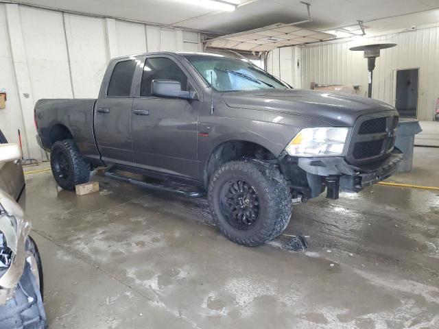 2015 RAM 1500 ST - 1C6RR7FT1FS549136