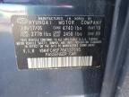 Lot #3023667961 2006 HYUNDAI AZERA SE