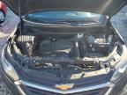 Lot #3030804424 2020 CHEVROLET EQUINOX LT