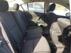 Lot #2953080622 2013 MAZDA 3 I