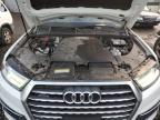 AUDI Q7 PREMIUM photo