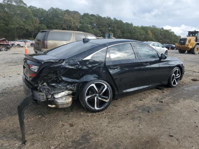 2018 HONDA ACCORD SPO - 1HGCV2F3XJA054480