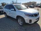 KIA SORENTO LX photo