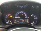 CADILLAC ATS photo