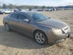 Lot #3023700888 2010 CHEVROLET MALIBU 1LT