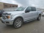 Lot #3023865861 2019 FORD F150 SUPER