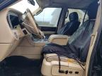 LINCOLN NAVIGATOR photo