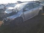 2019 TOYOTA PRIUS - JTDKARFU9K3102144