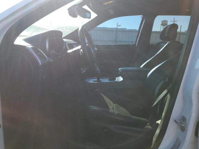 2015 JEEP GRAND CHER - 1C4RJFAG1FC918365