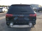 Lot #3026341311 2018 AUDI Q7 PREMIUM