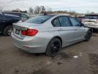 BMW 328 I SULE снимка