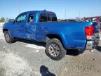 TOYOTA TACOMA ACC photo