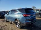 Lot #3024610597 2024 CHEVROLET EQUINOX PR