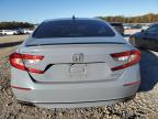 Lot #3024581620 2022 HONDA ACCORD SPO