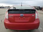 Lot #3009350581 2015 TOYOTA PRIUS