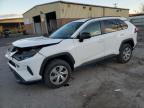 TOYOTA RAV4 LE photo