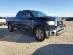 Lot #3024412584 2010 TOYOTA TUNDRA DOU