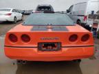 Lot #2991627125 1984 CHEVROLET CORVETTE