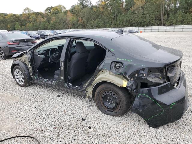 2020 TOYOTA COROLLA LE - 5YFEPRAE1LP084338