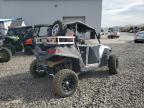 Lot #3009573240 2012 POLARIS RANGER RZR