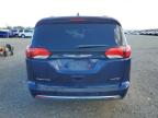 Lot #3027159284 2018 CHRYSLER PACIFICA L