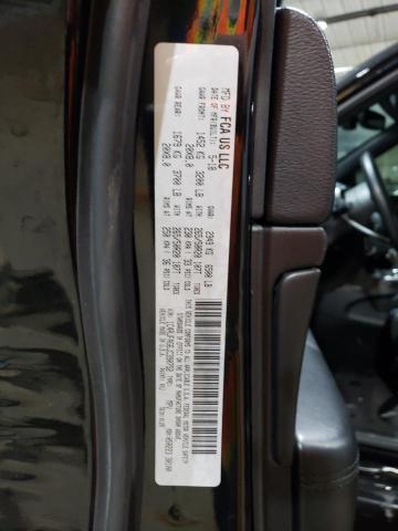 2018 JEEP GRAND CHER - 1C4RJFAG6JC390752