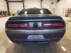 Lot #3024878405 2017 DODGE CHALLENGER