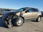 Lot #3026132278 2014 CADILLAC SRX LUXURY