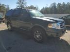 Lot #3022971081 2009 FORD EXPEDITION