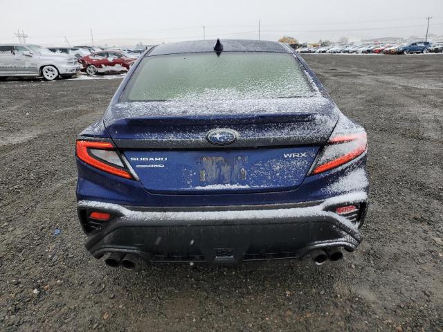 2023 SUBARU WRX PREMIU - JF1VBAF68P9809467