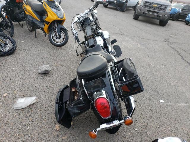 2006 KAWASAKI VN2000 E JKBVNME166A000612