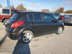 NISSAN VERSA S photo